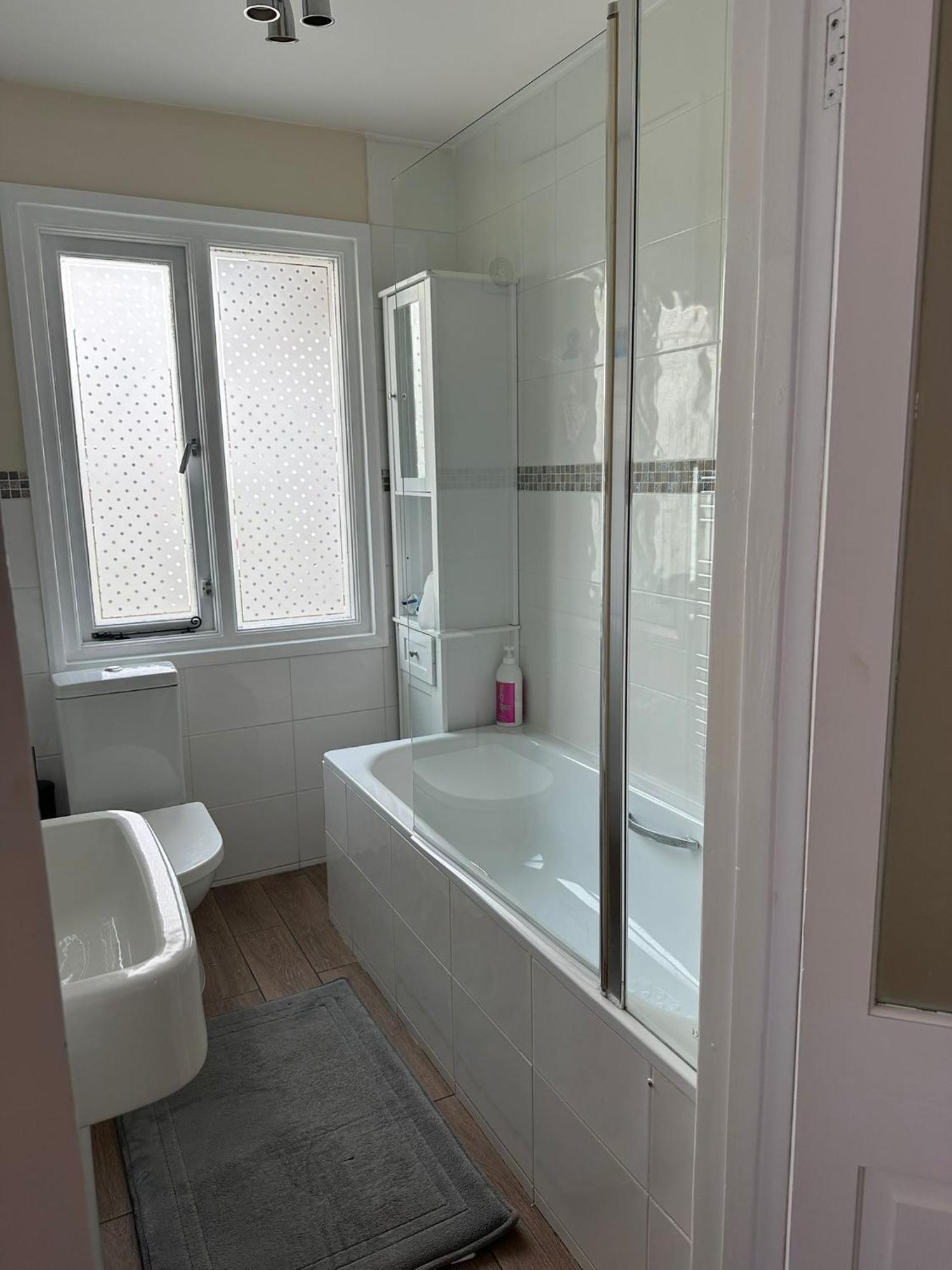 Ferienhaus House For Rent In London