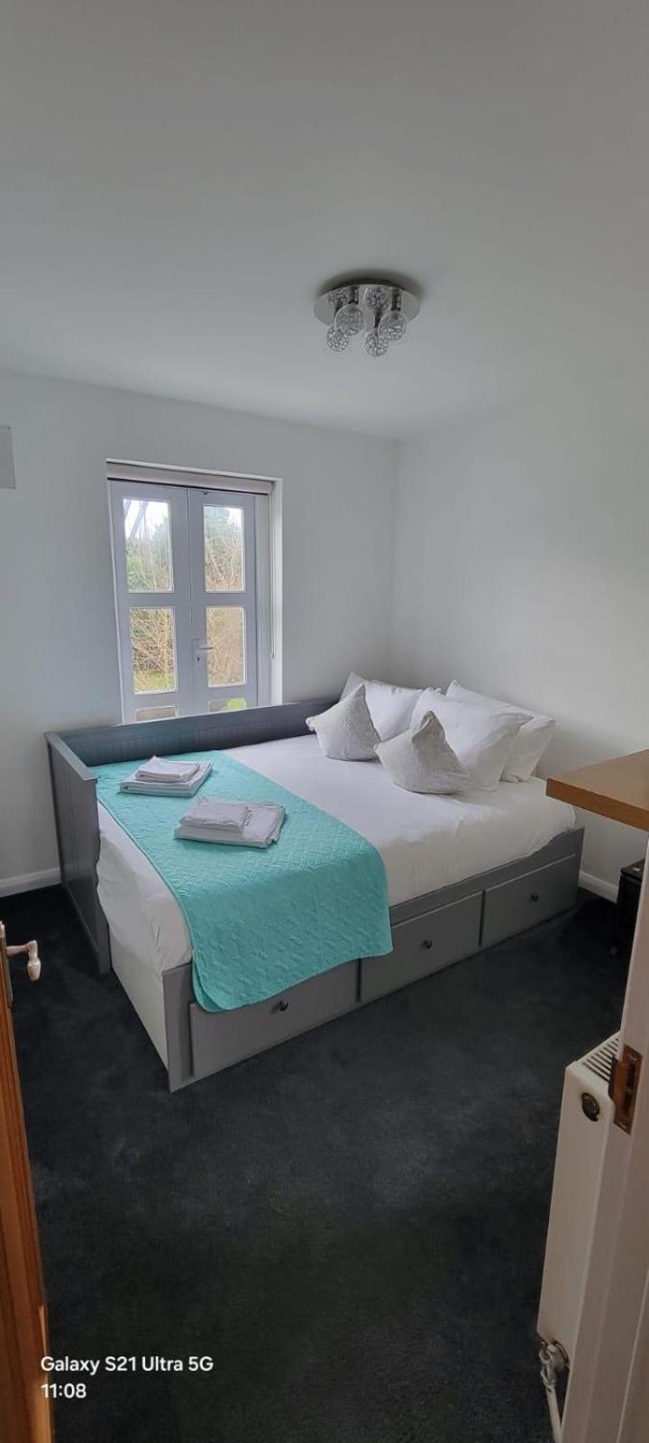 House For Rent In London * Mill Hill