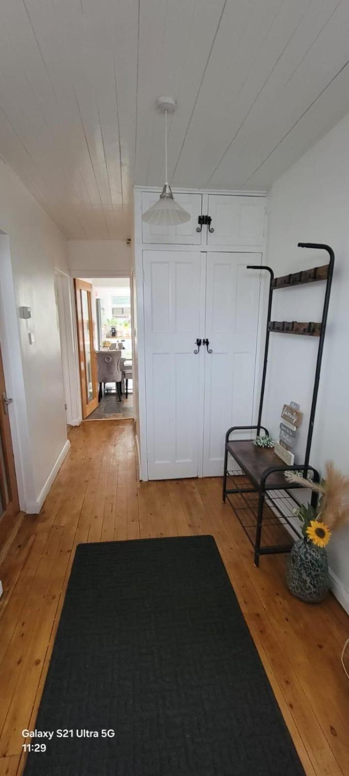 House For Rent In London