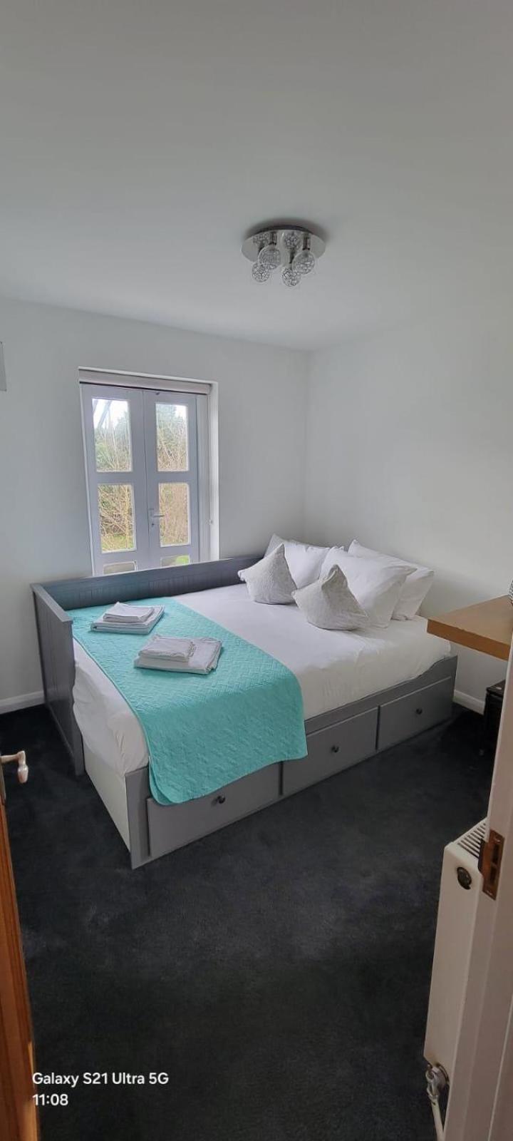 Ferienhaus House For Rent In London Mill Hill