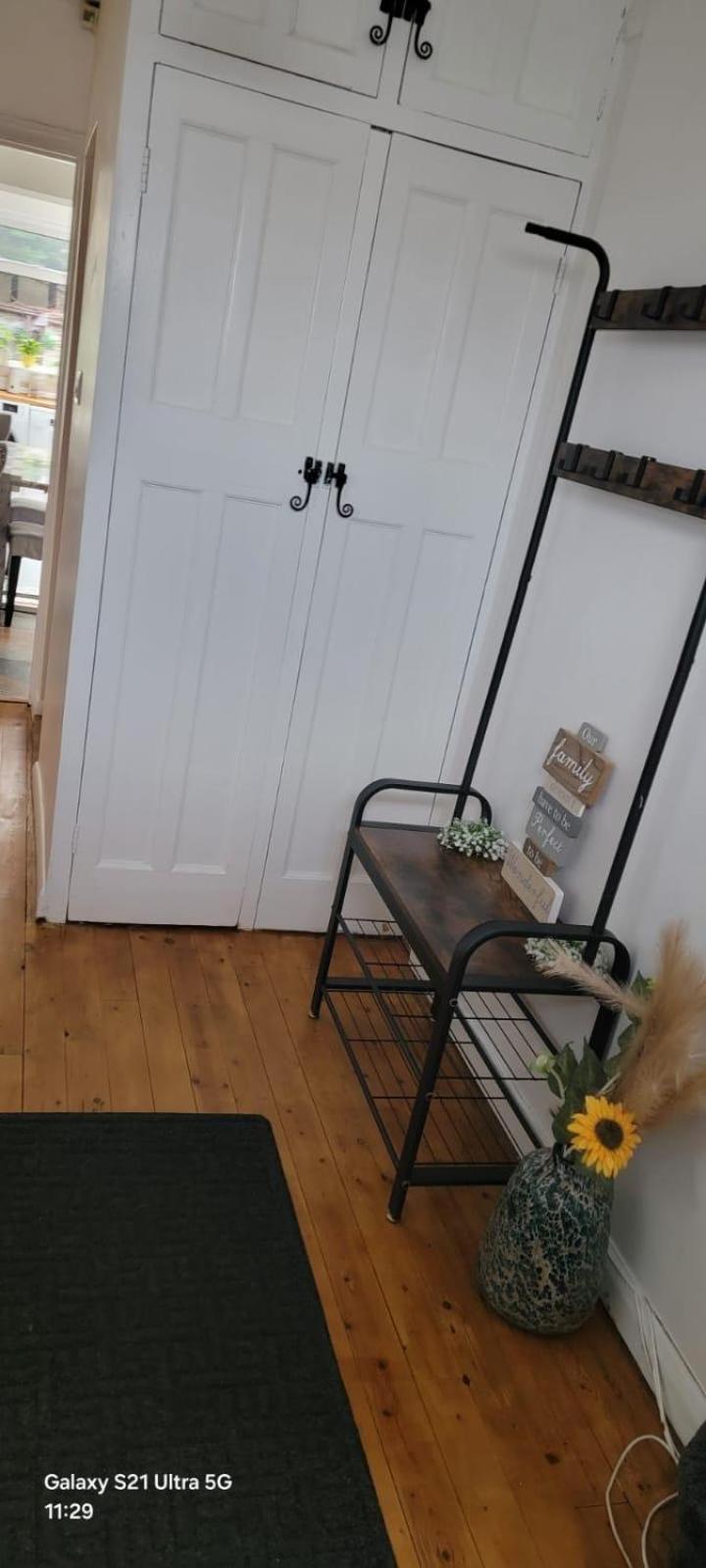 Ferienhaus House For Rent In London Mill Hill